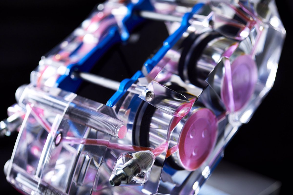 inac_us's tweet photo. Sophisticated....

#inacus
#prototype
#rapidprototype
#transparent
#acrylicmachining
#educationalmodel
#figuretoy https://t.co/SGPIubWxBi