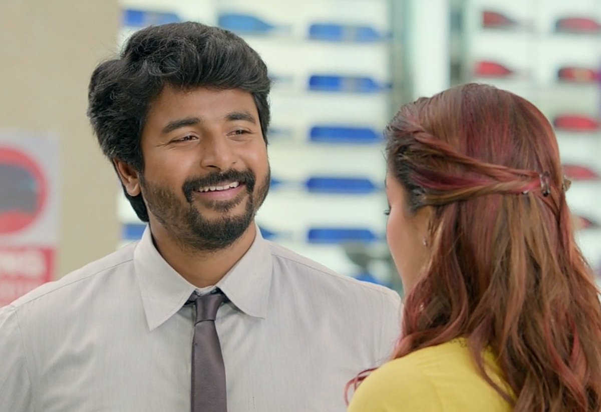 itzMersalsiva's tweet image. My Favorite &amp;amp; Special One  🤟🤸 On #Mrlocal 😎🤞 

Ennoda Birthday Treat, 🤸

Mass Tittle 🤙 

Favvv Intro 🤓🤘

Attitude ,🤙 Interval 

That Dream Love Scene ,🤟🏌️

Malayalam Punch ,🤙

Bgm ,🤟 

@Siva_Kartikeyan 🤙🤟

Manohar Attitude Still Rules 🕺

#MrLocalOnSunTV 🤘🏌️