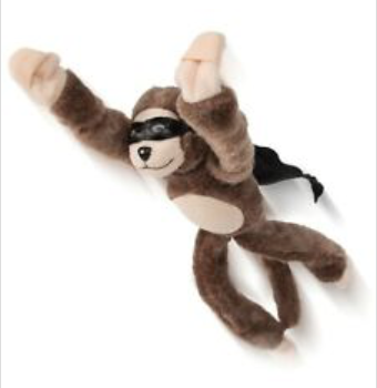 ogdentrust's tweet photo. Thanks @CCS_PhizLab insight into Ogden CPD journey #phizzicpd #sciencetalk: progression; working scientifically; new KS3 twilight CPD to continue progression #electricty #forces #waves #OTpartnerships2020 #makingphysicsmatter #ogdenpartnerships #MONKEY https://t.co/fLg2LZ1TXB