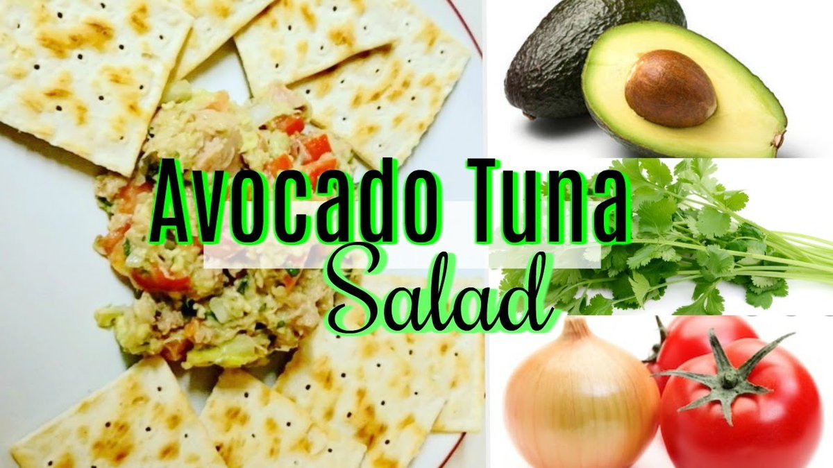 Happy Friday friends! New video up on my channel! Hope you can stop by and check it out! 
youtu.be/itEPHfDrzKk
.
.
#healthylifestyle #HealthyFood #Cooking