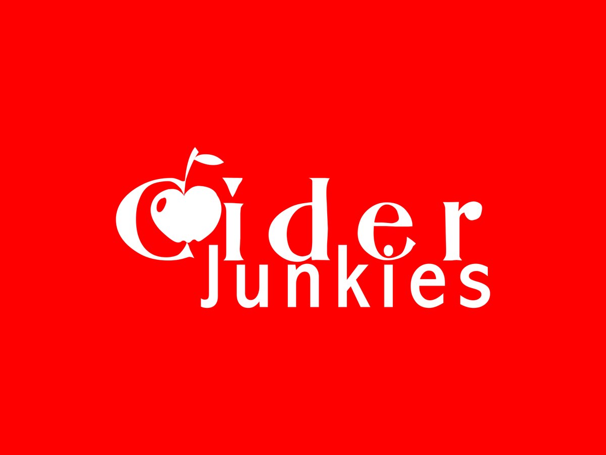 Don1Design's tweet photo. Cider Junkies logo design

For any LOGO Design or other Related Work contact us info@don1design.com

#D1D #Don1Design #logo #logodesign #logodesigner #design #designer #graphicdesign #graphicdesigner #business #businessman #smallbusiness #startup #brand https://t.co/8ACbOjeuH3