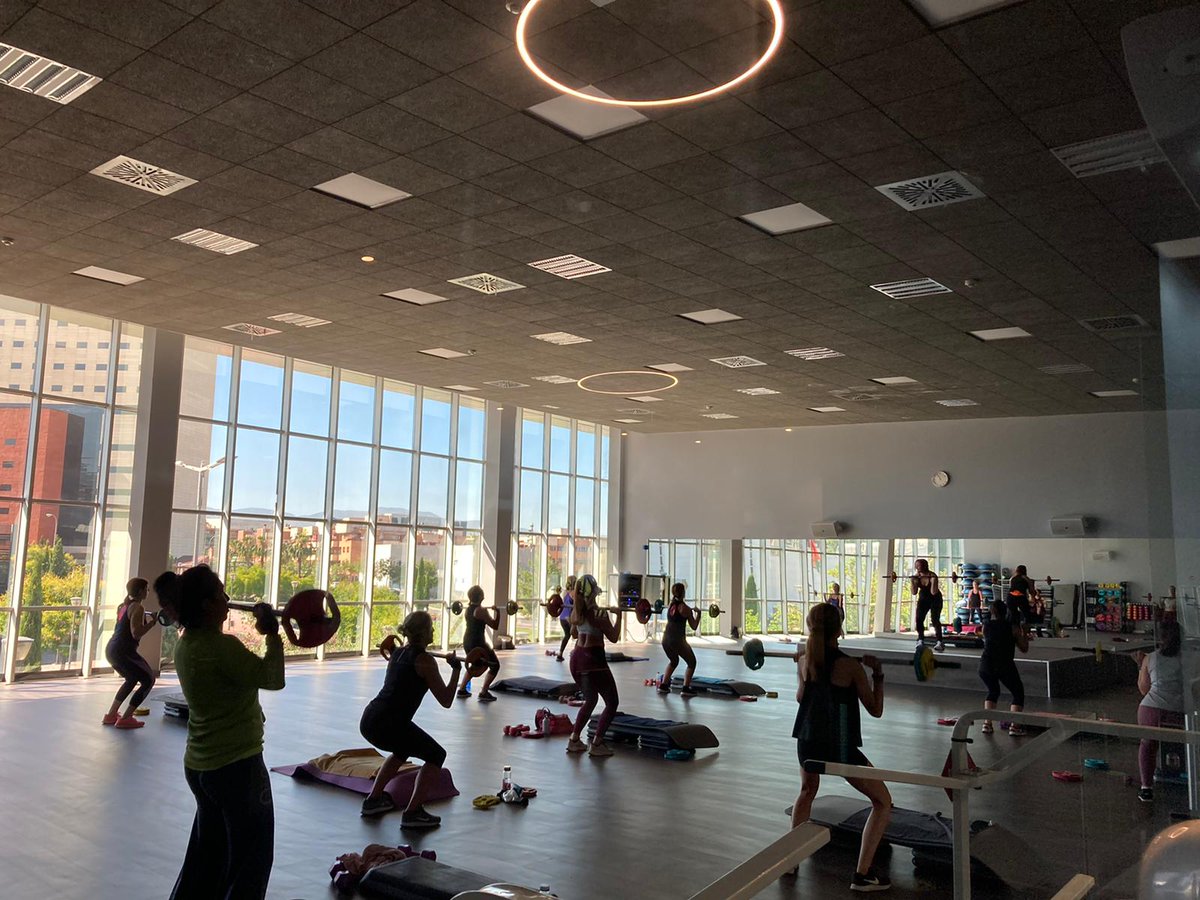 Deportivia.com tweet media