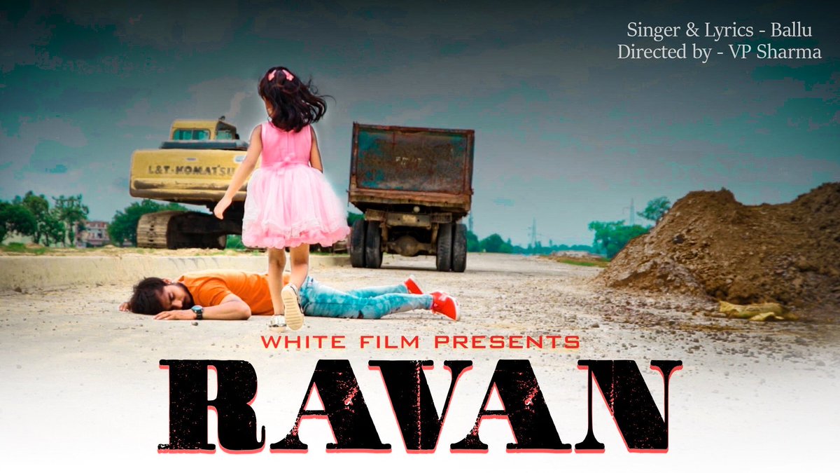 Ravan_Ballu's tweet photo. https://t.co/XCDLs6uOcs https://t.co/5cMWz23Wh1