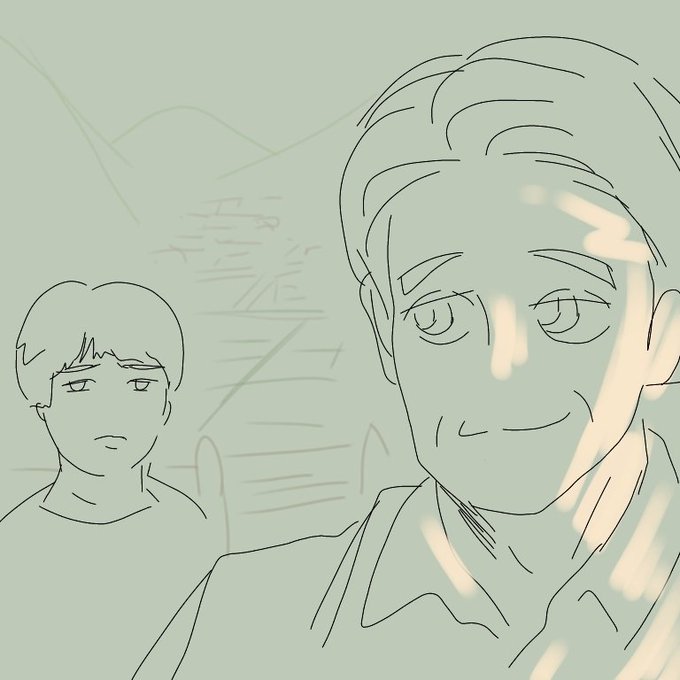 平栗あつみのtwitterイラスト検索結果