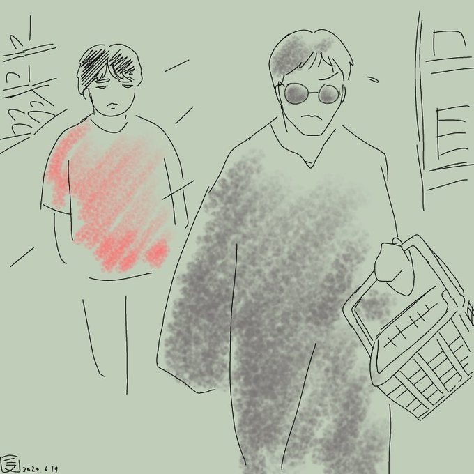 平栗あつみのtwitterイラスト検索結果 平栗あつみのtwitterイラスト検索結果