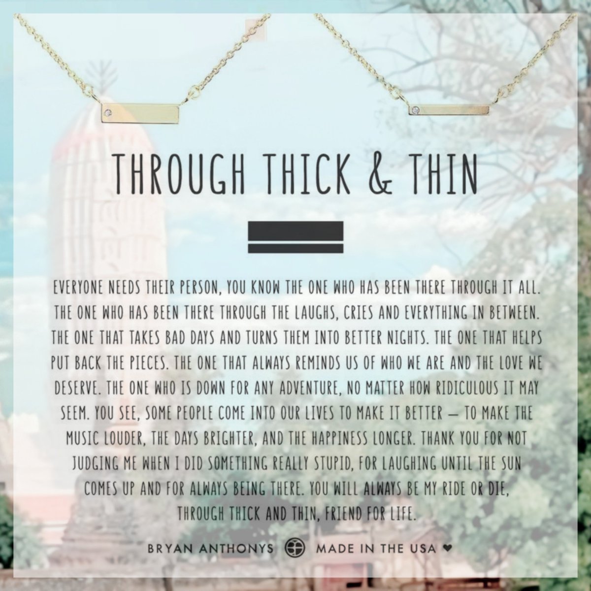 cyrilena_'s tweet photo. Kim Taeyeon Aesthetic pack  / Layout Pack

#KimTaeyeon #Taeyeon #SNSD  #Taeyeonaestheticpack #aestheticpack #girlsgeneration #Taeyeonlayoutpack #layoutpacks 

⛔ retweet or ♥ if you save/use it 

Please support me, don't remove my logo. https://t.co/QCPVmyL6KV
