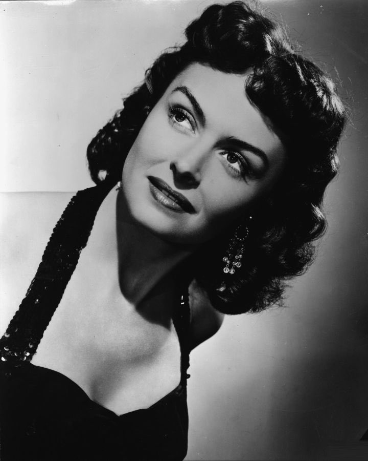 Donna Reed From Here To Eternity
