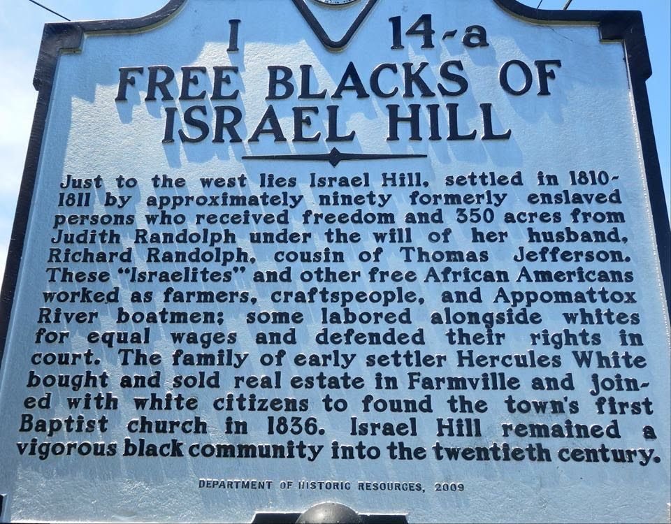 2LarryJohnson7's tweet image. African Americans will celebrate  #JuneteenthDay but not...

Passover 
Purim 
Shabbat 
Feast of Tabernacles 
Feast of Dedication
Feast of Trumpets etc. 

You’re still their good lil slaves, worshiping half your history on their pagan calendar, along with their pagan holidays.