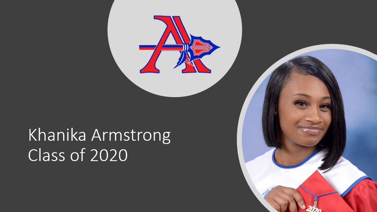 AnacostiaHigh's tweet photo. Khanika and Tamar both participated in the @ONSEDC_ Leadership Academy (OLA). Staff remind Khanika that "diamonds are formed under pressure," & remember how Tamar was inspired working with @yeidc202 to create a social enterprise. You make the Anacostia community proud. #WhyAna https://t.co/SFVkoQFumE