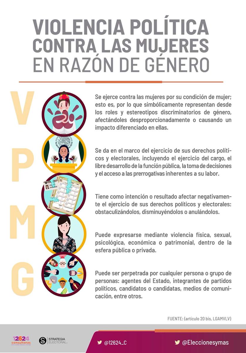 CaroAlanis_'s tweet photo. ¿Sabías que...? En abril se aprobó una reforma constitucional que protege el ejercicio de los derechos de las mujeres y visibiliza el tema de la violencia. https://t.co/tQtBtLpVYu