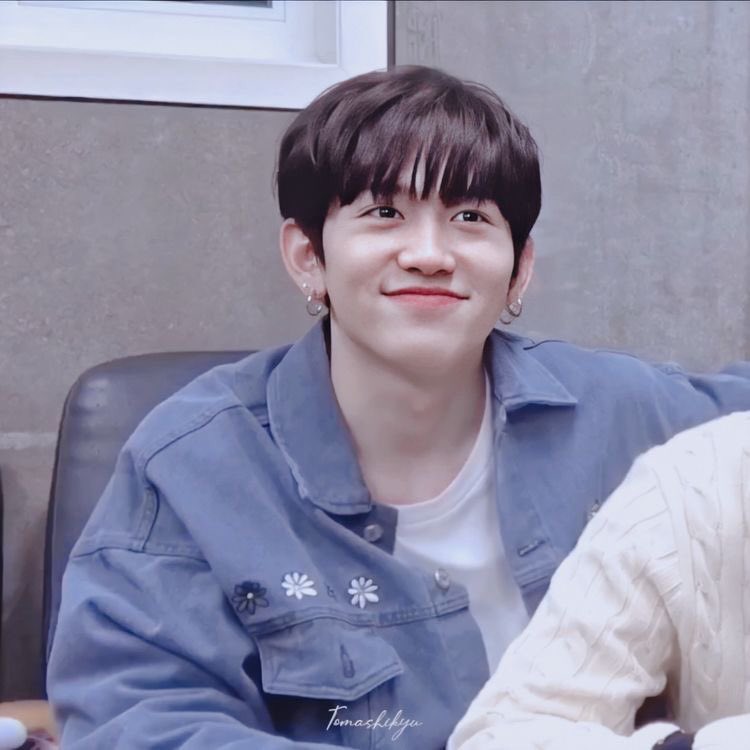 kkpopppppppp's tweet photo. มาชิโฮะ✨ #MASHIHO #TREASURE #yg https://t.co/SLc5x8rPXX