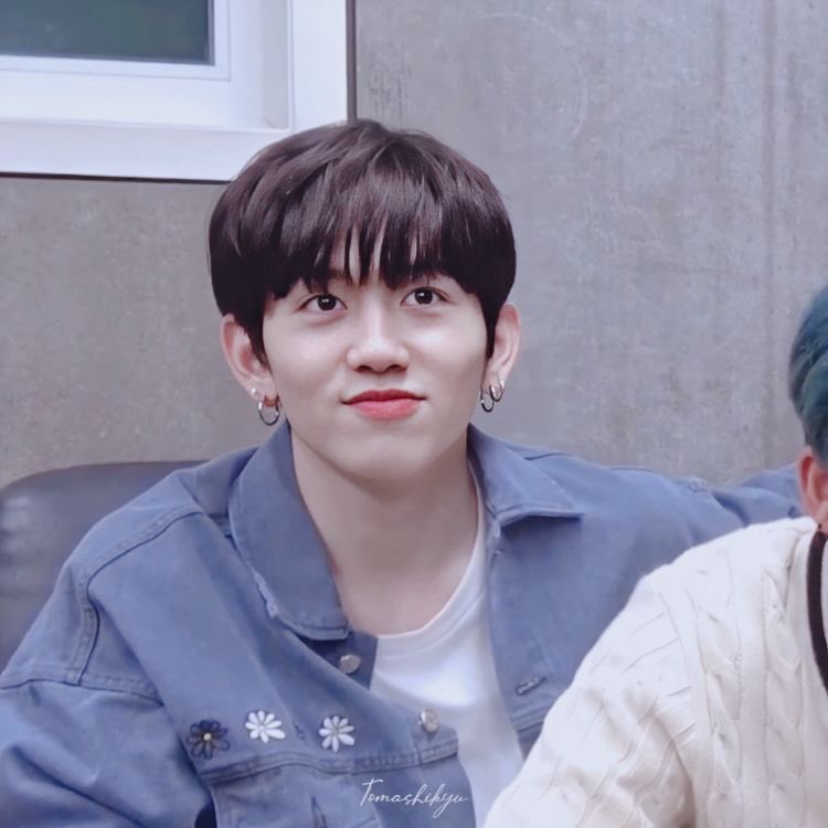 kkpopppppppp's tweet photo. มาชิโฮะ✨ #MASHIHO #TREASURE #yg https://t.co/SLc5x8rPXX