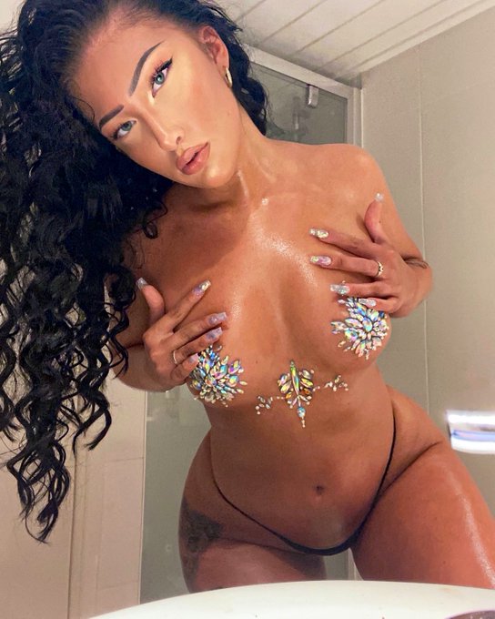 🔥@Ch1nxxx🔥  ❗️https://t.co/T6ejQNmZVh❗️  @bringbackpage3 @duljc @buquet1000 @fanHJP @Stacey_poolefan<a class="tags" target="_blank" title="On Twitter" href="/?out=eyJ0eXAiOiJKV1QiLCJhbGciOiJIUzUxMiJ9.eyJpYXQiOjE3MjE1NjY5MjYsImlzcyI6InR3cG9ybnN0YXJzLmNvbSIsIm5iZiI6MTcyMTU2NjkyNiwiZXhwIjoxNzUzMTAyOTI2LCJyZWRpcmVjdF91cmwiOiJodHRwczovL3R3aXR0ZXIuY29tL0NoMW54eHgifQ.MexgeHbxyfARYLvKveMD2jYTKpWs_CCgIbvOUy7J0MXtruinHeaUOZgaVE3NPUicag4wCLs0tx35_qBImoJY6A">@Ch1nxxx</a><a class="tags" href="/tag/bringbackpage3">@bringbackpage3</a>