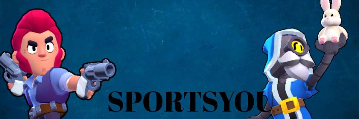 Nueva apartado para <a href="/BrawlStars/">Brawl Stars</a>