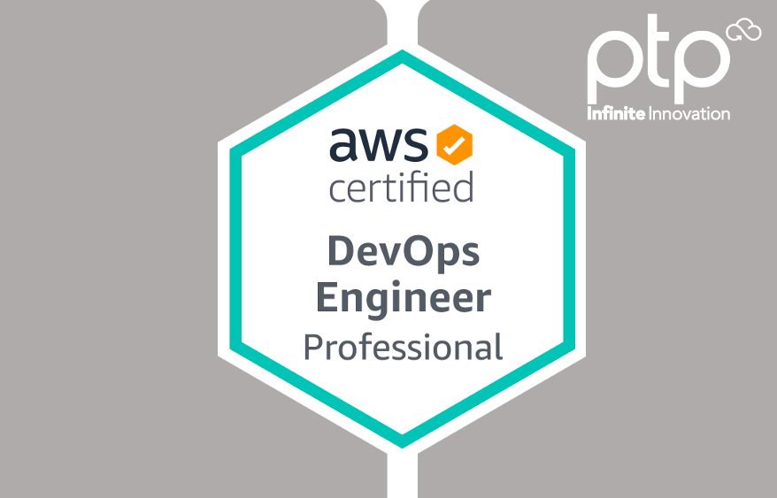 PTPCloud's tweet photo. Our engineering team is CRUSHING IT!  Another expert-level @awscloud certification achieved yesterday to further demonstrate our ability to help our customers achieve business success with the #AWS cloud.  #cloudoptimization #cloudsecurity #managedservices #PeakPlus https://t.co/XTbLgUQRYY