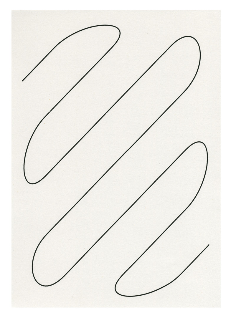 irlsfleewax's tweet photo. Hatch fill series I 1-4, pen plott on paper. Made with #inkscape #axidraw #plottertwitter https://t.co/VJOJHHXPZU
