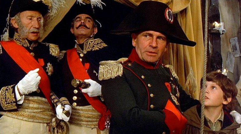 Gory Detail tweet media