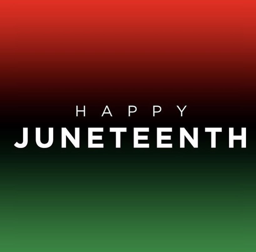 MonacanGBB's tweet photo. Today, we celebrate &amp; recognize! https://t.co/iwR8ZX530K