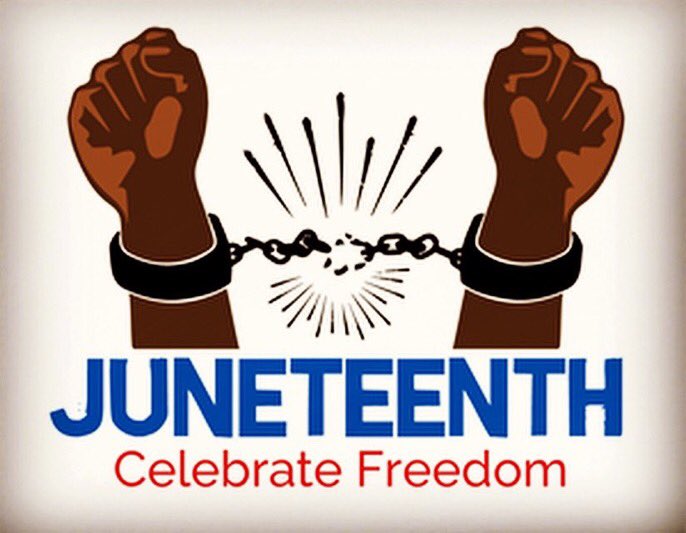 ESU Men's Basketball tweet media