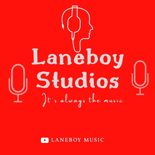 hernz_pro_Live's tweet photo. It only works with us #LaneboyStudios
#Photography #Videography #Artwork #Audio_production https://t.co/syqpL5YWKj