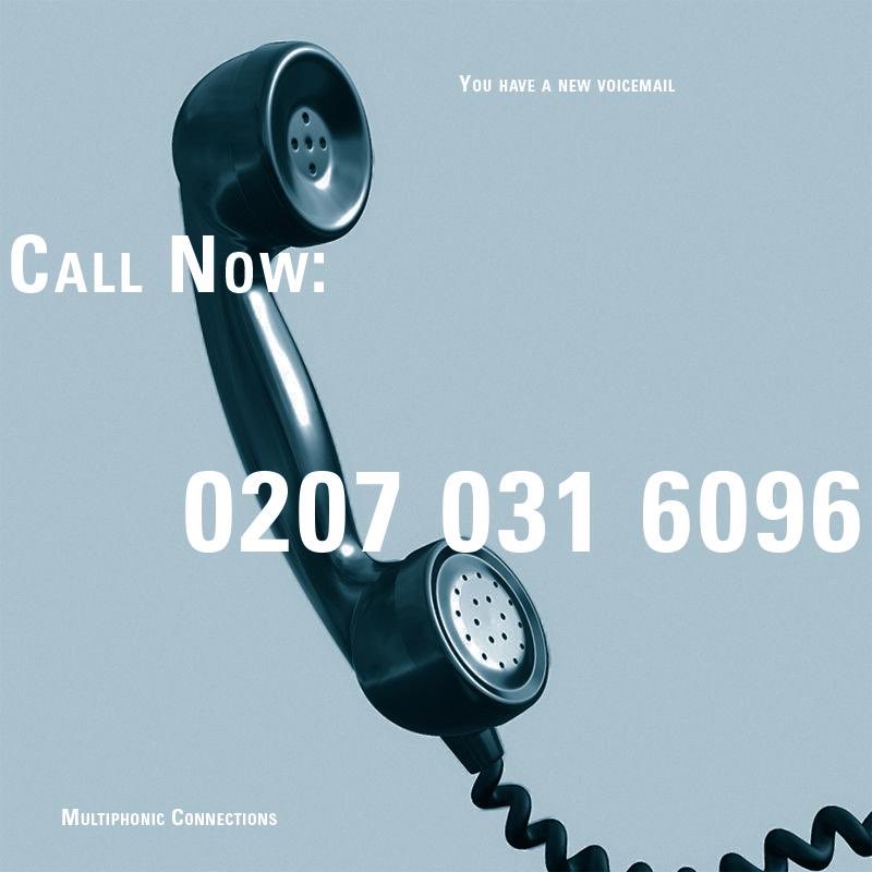 empathyloading's tweet image. ✨ Speculative Listening by Amina Abbas-Nazari @AminaNazari * **✨

Thank you for calling Multiphonic Connections. We make the in-audible audible📱 *call charges may apply **international calls are possible