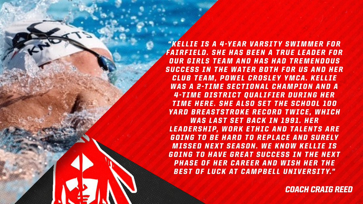 Aaron Blankenship tweet media