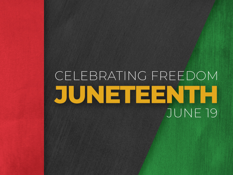 WestLibertyU's tweet photo. As the oldest public college in WV, a state born of the Civil War, WLU is proud to mark Juneteenth 2020 and commemorate Black History! https://t.co/AkokIt9y9w