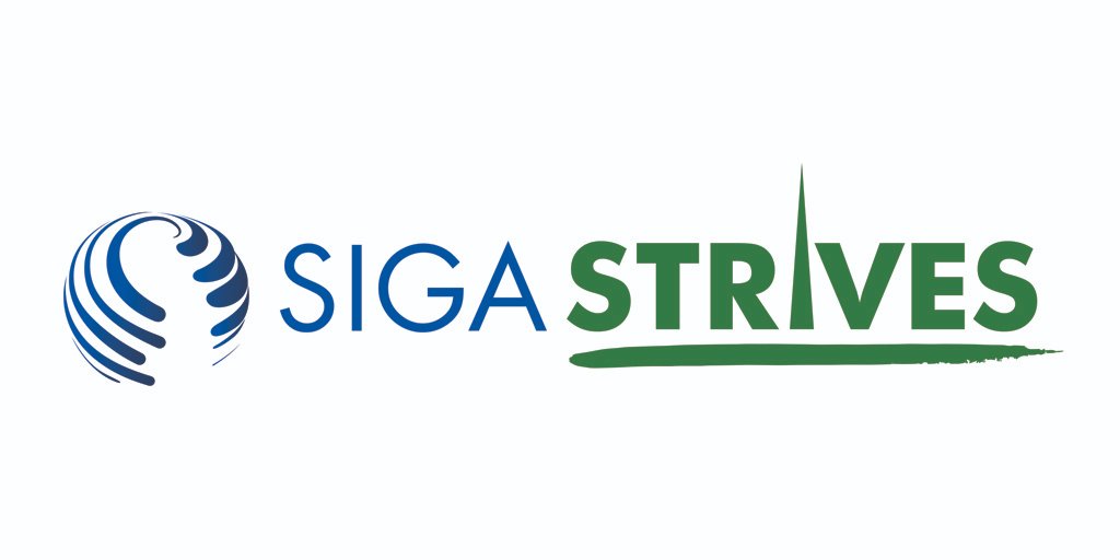 SIGAlliance's tweet photo. Now we have completed #SIGASTRIVES we have that #FridayFeeling! Here is to a great weekend to all our friends in Sport Integrity!
ICYMI: Check out @InsideWorldFoo1 article "SIGA Strives 29: Integrity body launches SIRVS to measure sports governance: https://t.co/bHIE3aaJUw https://t.co/0luIJqWazK