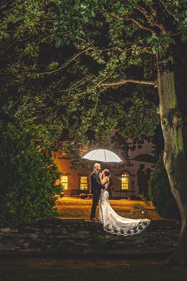 Hatfeild Hall tweet media