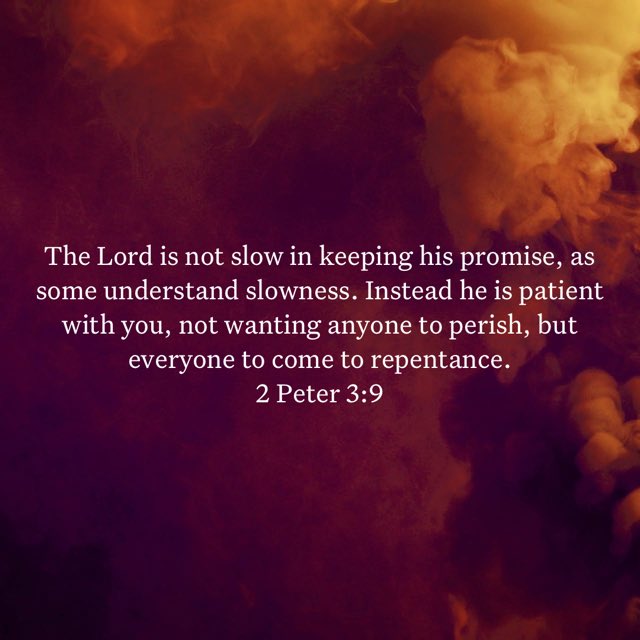 bible.com/111/2pe.3.9.niv