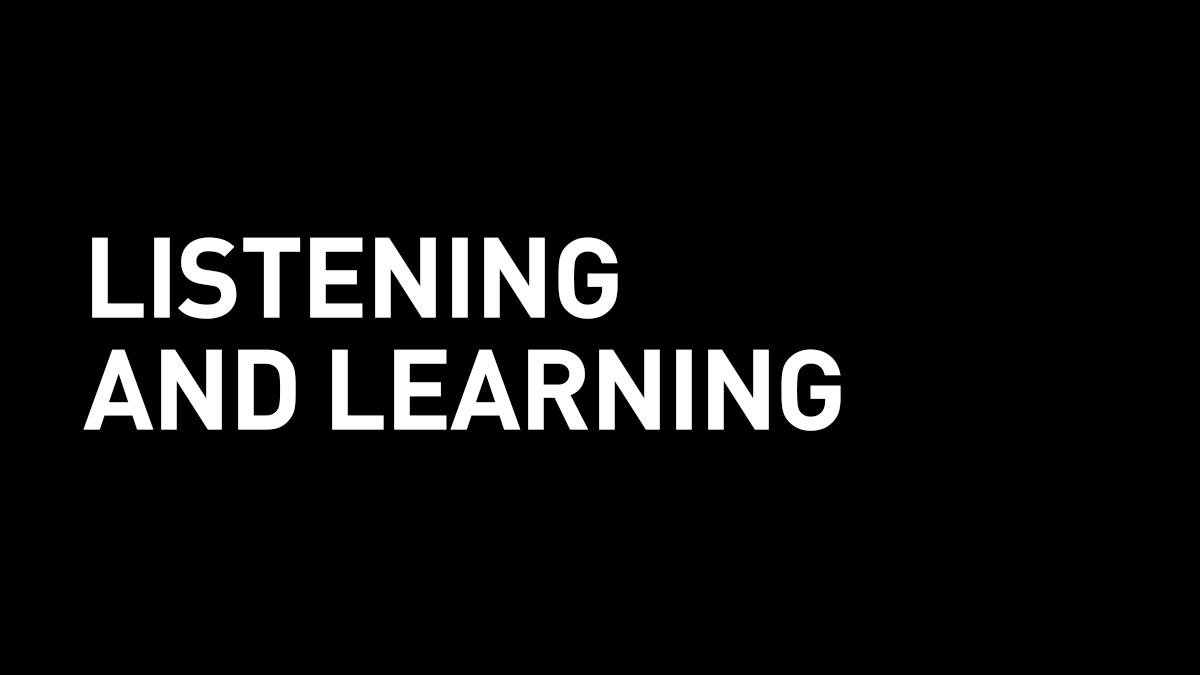 #BlackLivesMatter protests continue to highlight what it is like to be black in a racially unjust world. We're committed to equality and ensuring that people of all races feel supported and respected. Whilst we have made progress, we know we must do more: bit.ly/30XB9Eb