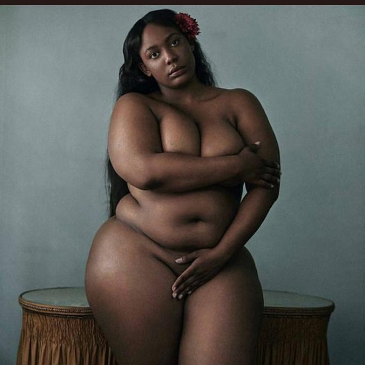 ButtsGh's tweet photo. #NewProfilePic https://t.co/cRzROw8wI3