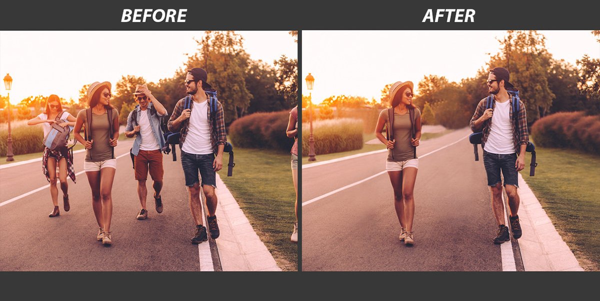 Backgrounddlt's tweet photo. @realDonaldTrump Looking 4 #remove anything from ur #photo? I can #removeobject, #removepeople & #removbackground from photo by #photoshop
Link: https://t.co/9TLyO202j2
Ian Holm Labour London #FridayFeeling Art Power #Juneteenth #HappyJuneteenth #JuneteenthDay America #FridayMotivation https://t.co/xbgR0sJ6br