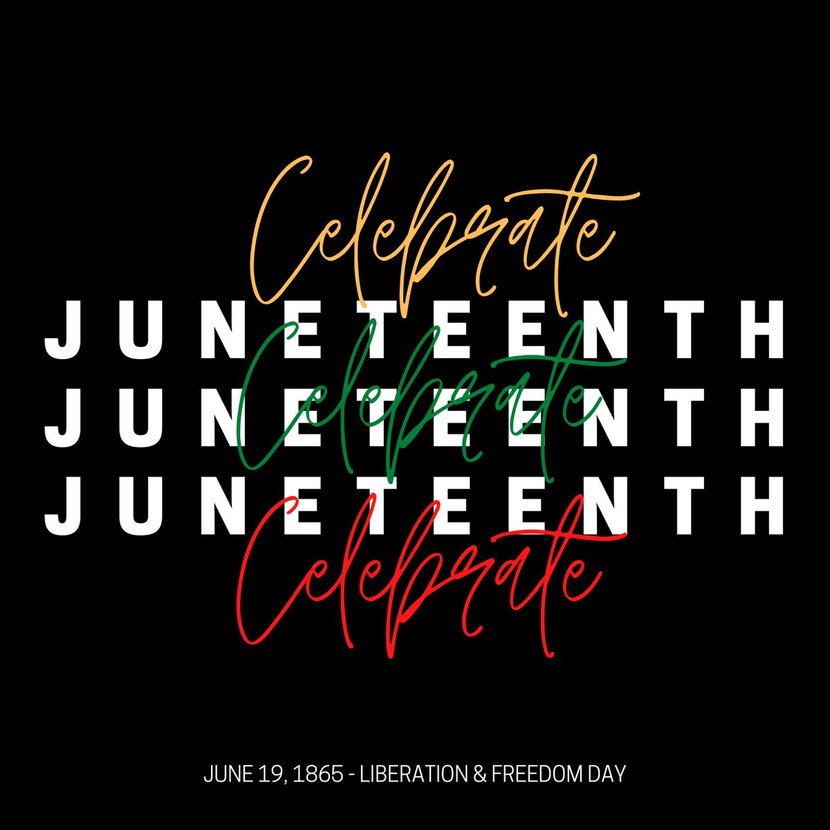 uvu_president's tweet photo. Through the efforts of @uvumss, today @UVU will celebrate freedom and educate ourselves more fully so that we can do the work to ensure equality and secure inperpetuity the dignity of the Black community. And we WILL do the work 💚🖤💚 #JUNETEENTH2020 https://t.co/8IqXZZhoIg