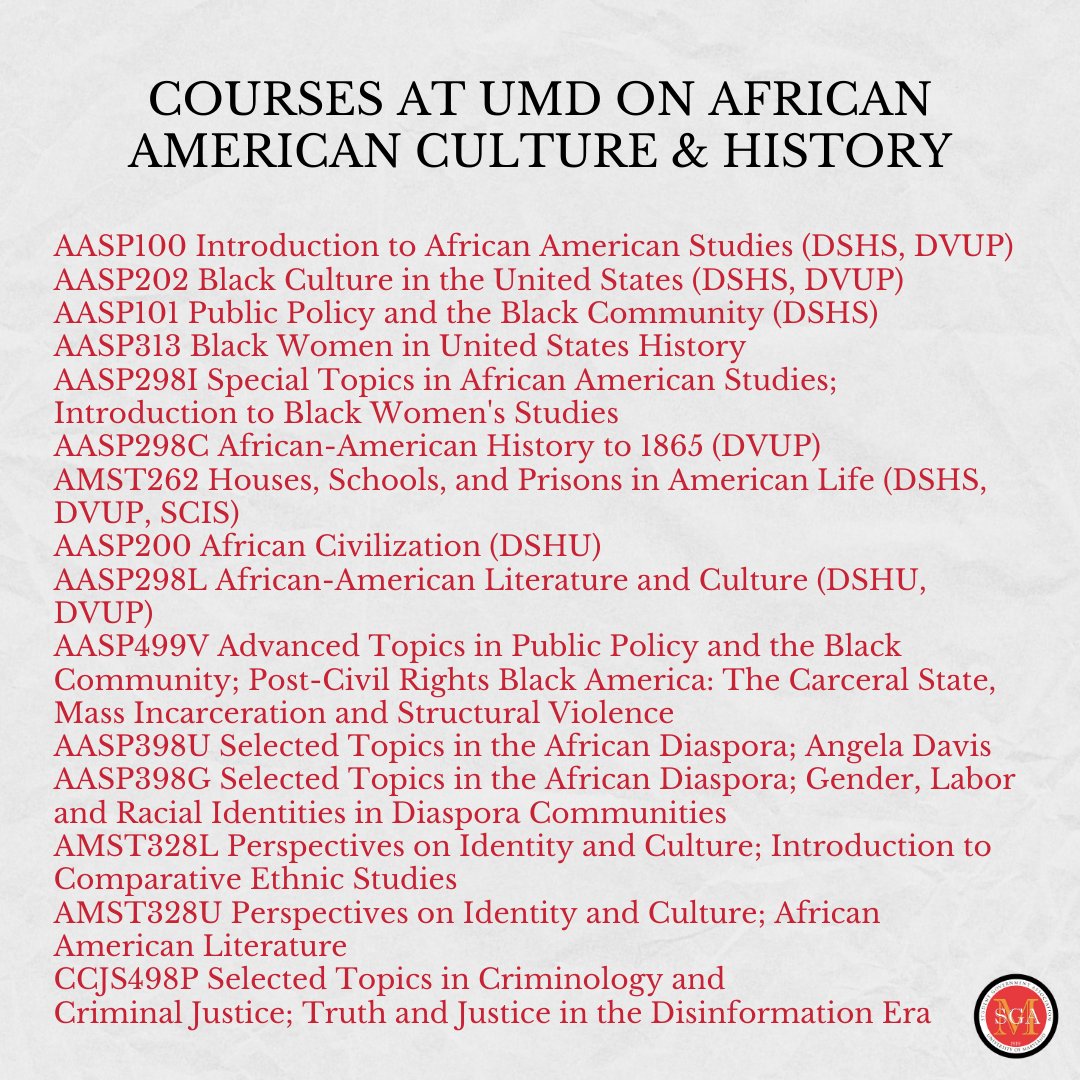 UMDSGA's tweet image. Today is the 155th #Juneteenth! Today, we celebrate African American history and reflect on the work that still needs to be done to ensure freedom in our country.