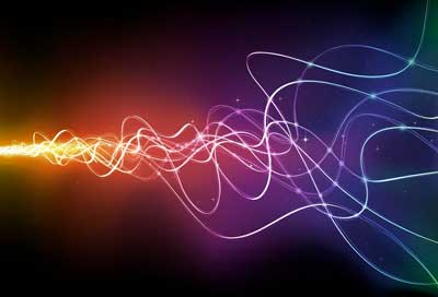 Nanowerk's tweet photo. 'Nanotorch' highlights ultrafast biochemical reactions https://t.co/Bc6vHBTm2r #nanotechnology https://t.co/E0n1SBkJku