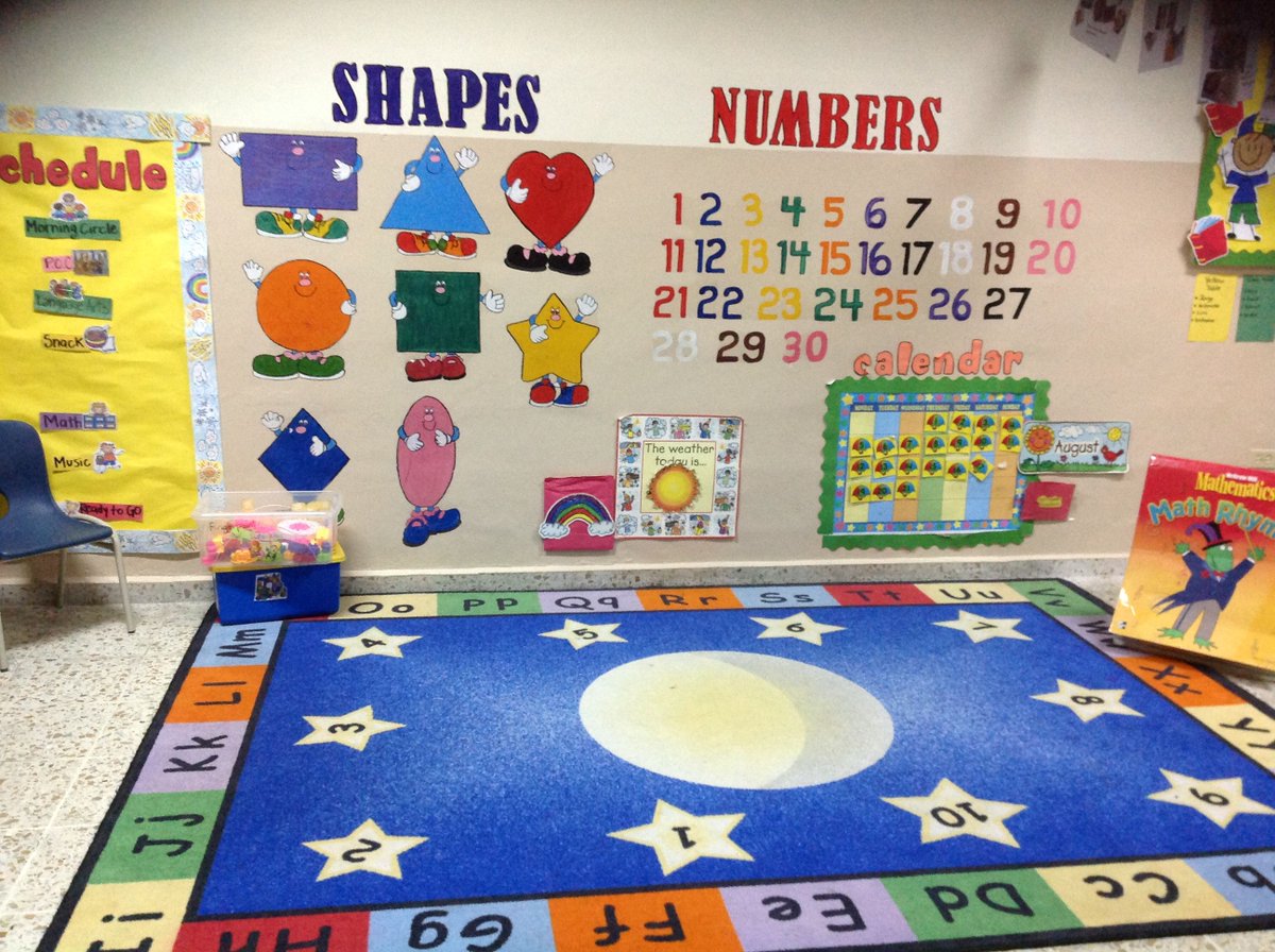 ShamaaDatabase's tweet photo. Welcome to our classroom where the magic never stops and the adventure never ends ✨😊
#classroom_ideas #decoration #creative_classroom #teaching_methods https://t.co/0k7XH8BDtd