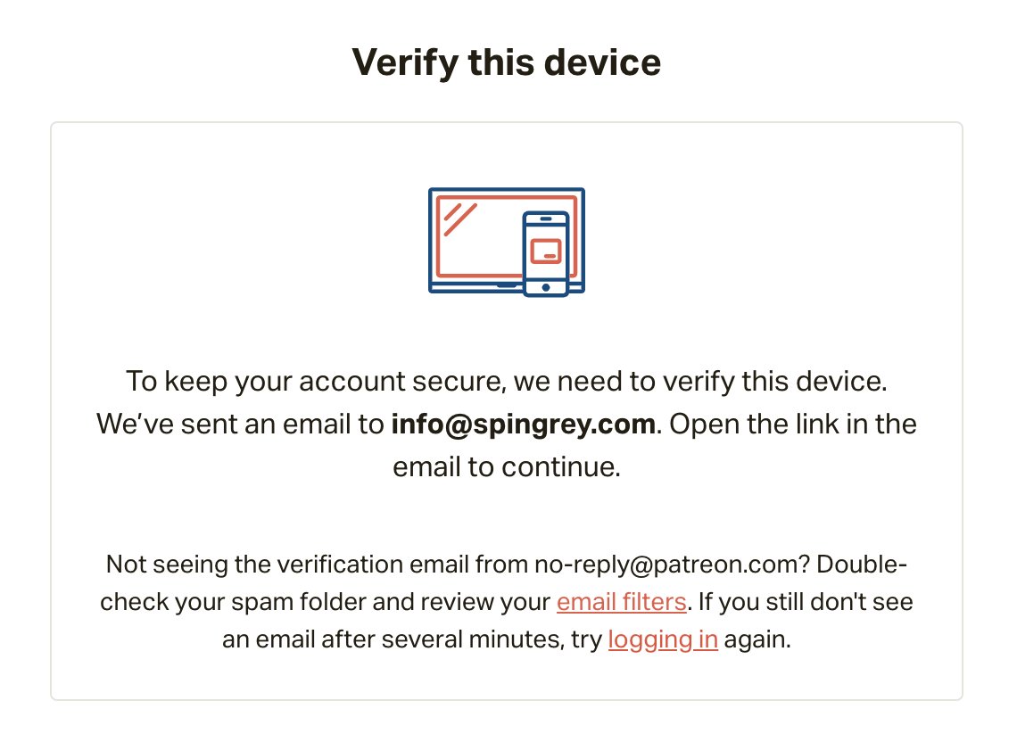 SpinGrey tweet media