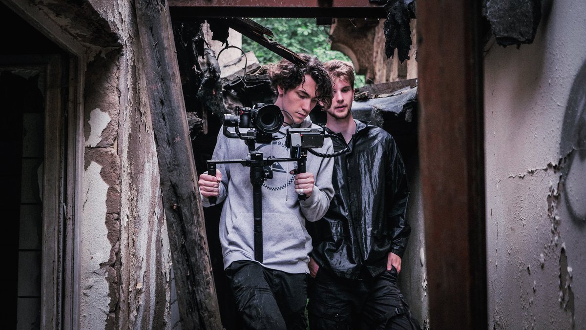 _OutputMedia_'s tweet photo. Some more impressions from our location scouting for "Ceasefire" 📸
⁣
#photography #youtube #filmmaking #crew #look #cinematic #support #filming #hollywood #location #movie #shooting #production #camera #shoot #film #lostplace #urbex #lost #ruin #exploration #abandoned #scouting https://t.co/zOnMLQ14vO