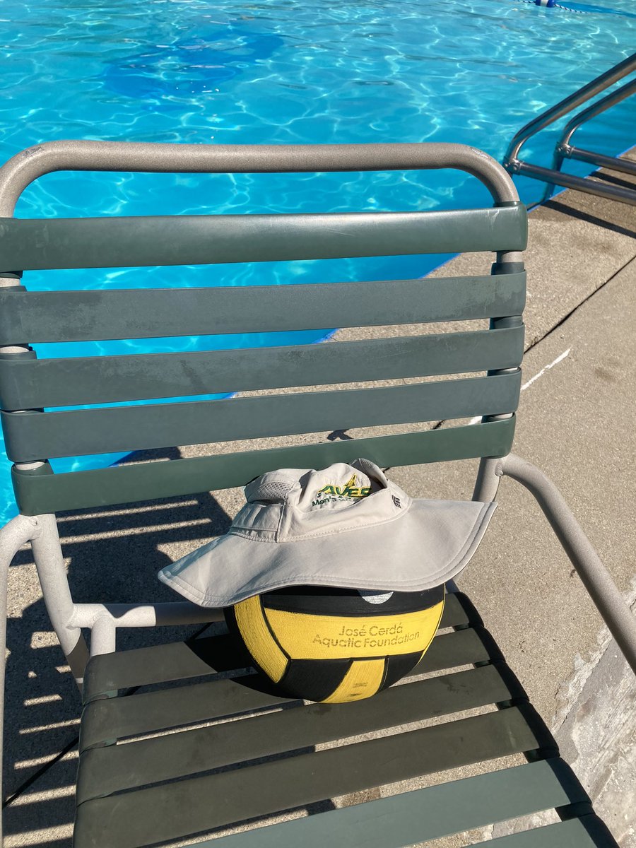 AviatorPolo's tweet photo. Today’s traing is a Globemaster training day as it is heavy lifting to wrap up week 2 of Summer Bootcamp at Brookside. #squadron2020 https://t.co/3Zi5xGLy7Y
