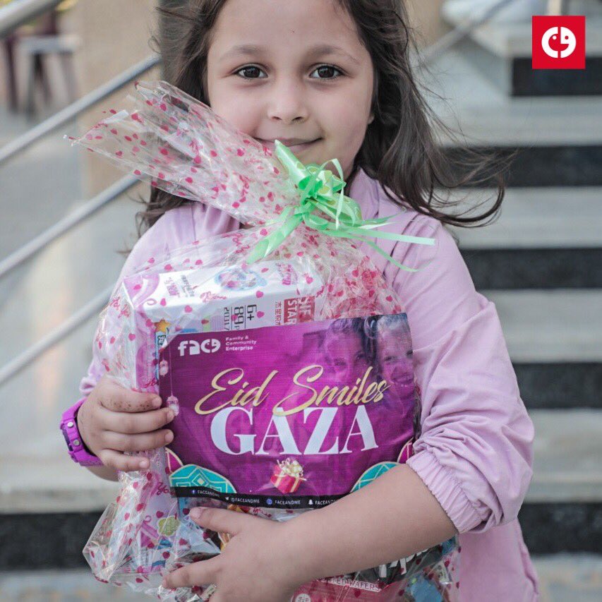 faceandme's tweet photo. #everychild #faceandme https://t.co/FlUI6gTQ8k