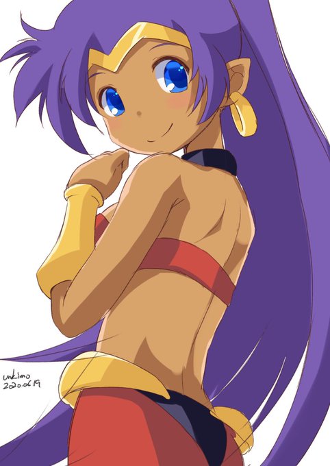 せめて金曜くらいはシャンティさん 