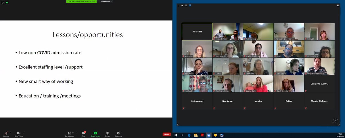 WEDA 2020... Ongoing virtual Wessex Diabetes and Endocrinology  Moot. 
<a href="/najafhaider/">Najaf Haider</a> <a href="/SHFT_diabetes/">West Hampshire Community Diabetes Team</a> <a href="/mbrp1/">Mayank Patel</a> <a href="/drsarahbrewster/">Sarah Brewster</a> <a href="/ClareShinton/">Clare Whicher</a>