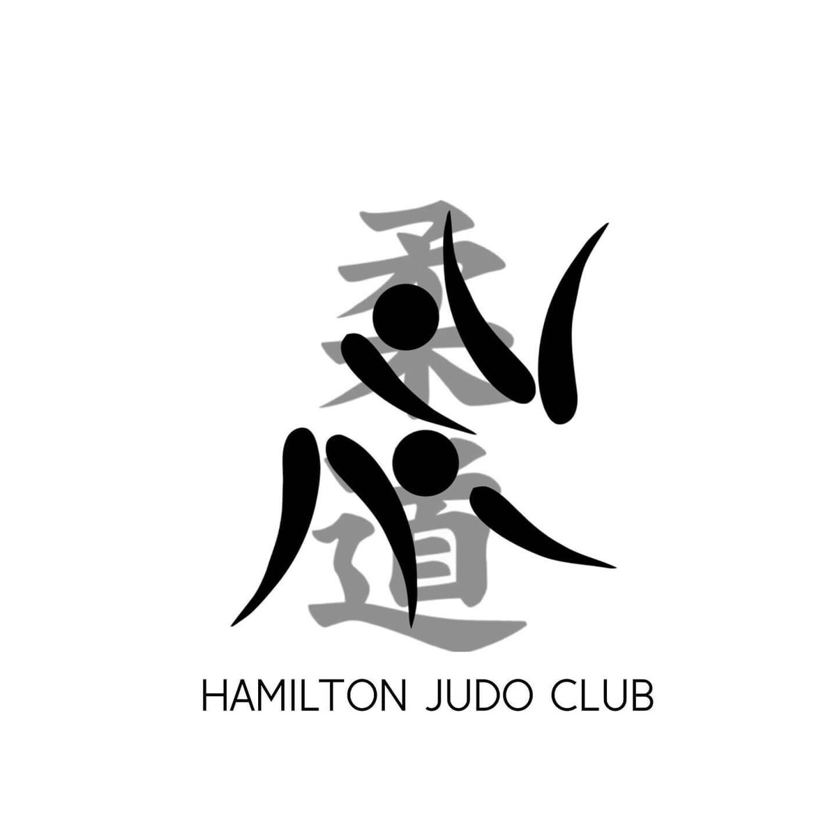 JudoScotland's tweet photo. 🥋
We continue to receive 'lockdown gradings' from member clubs and today we would like to honour the latest club to have completed their @JudoScotland ‘Lockdown Grading’.
A massive congratulations to Hamilton Judo Club and all their members that took part!
#GrowDevelopPerform https://t.co/YZSAYkegu3