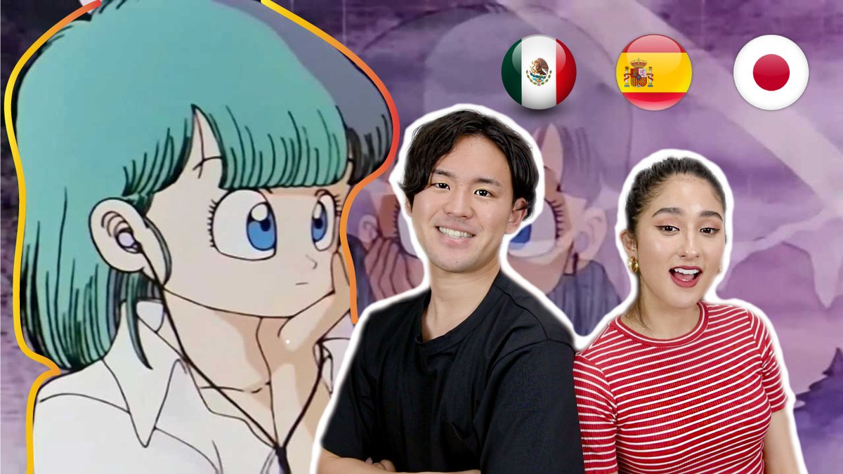 Click a Japón tweet media