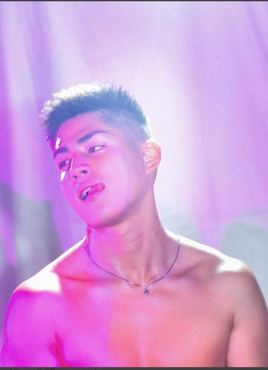 ️️️️ ️️️️️️️️️j🪐 on X: Ive never been attracted to a p0rn star before  until now 😭 oh God help me 😭 i love you Eito Hoshina  t.coFsxbZ2saud  X