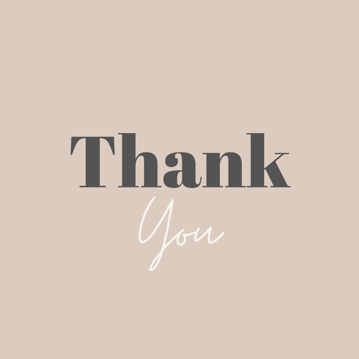ahs_college's tweet photo. Muskrats! Thank you for such a wonderful year! Congratulations to each &amp; every senior. We are all SO PROUD of you 😊 As this year comes to a close, I will be taking the next steps to pursue a graduate degree at GVSU. Go Lakers! 💙  (cont.) https://t.co/kO7OtocRFR