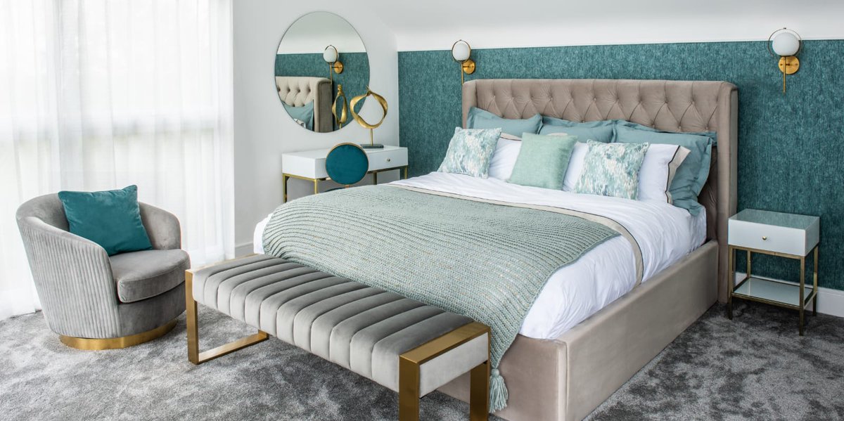 My Furniture Com Myfurniturecouk Twitter