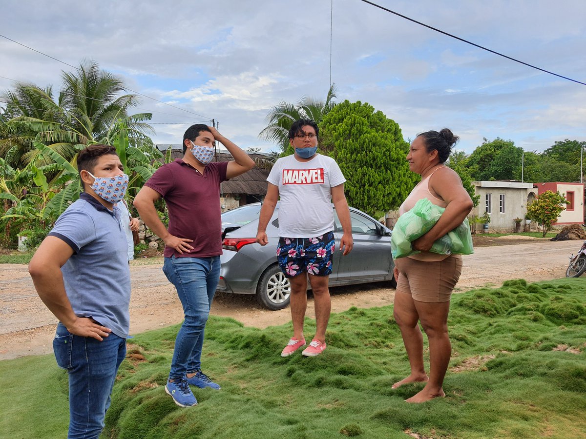 Adrián Velázquez Silván tweet media