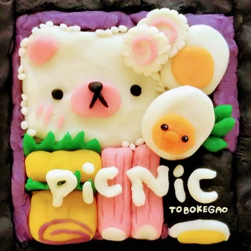 画像 / Picture
